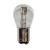 lamp 12V  15-15w bax15d (kleine fit.)